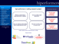 hiperformers.com