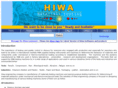 hiwaco.com