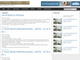 homeblindstore.com