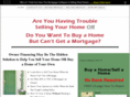 homesforgrabs.com