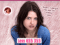 hotesses-chaudes.com
