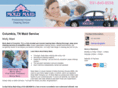 housecleaningcolumbiatn.com