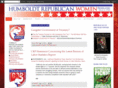 hrwf-ca.org