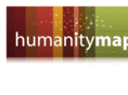 humanitymap.com