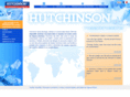 hutchinson-sante.com
