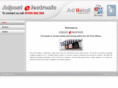 i24ltd.com