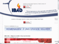 ibad.com.br
