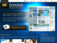 iceous.com