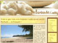 ilebarbade.com