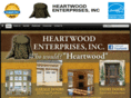indydoors.com