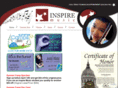 inspiremusiccenter.com