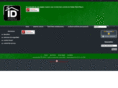 interdomotica.com