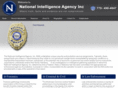 investigationspecialist.com