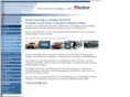 ip-motion.com