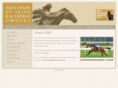 irishracehorseowners.com