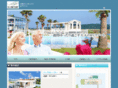 ise-sanctuary.com