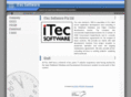 itec-software.com