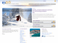 ivseminars.com