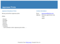 japanese-prints.net
