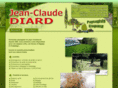 jdiard.com