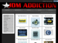 jdm-addiction.com