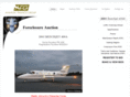 jet-auction.com