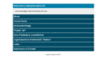 jet-project.net