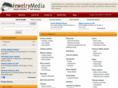 jewelrymedia.com