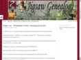 jigsawgenealogy.com