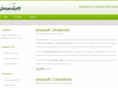 jimarsoft.com