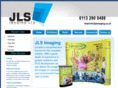 jlsimaging.com