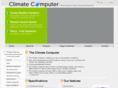 jollysclimatecomputer.com