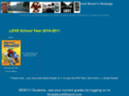 joshmower.com
