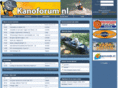 kanoforum.net