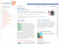 kath-buchversand.info