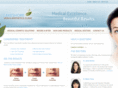 kelowna-vein-clinic.com