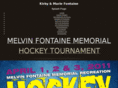 kmfontaine.com
