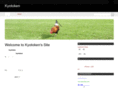 kyotoken.com