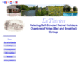 laplatriere.co.uk