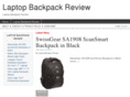 laptopbackpackreview.com