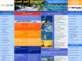 lastminute-reisebuero-hannover.de