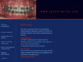 learn-ortho.com