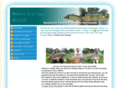 lecarp.com