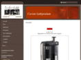 lechaidu66.com