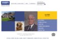 len-smith.com