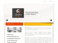 lendersabc.com