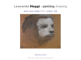 leonardopittore.com