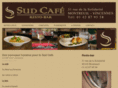 lesudcafe.com