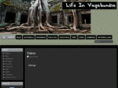 lifeinvagabondia.com