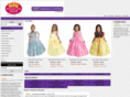 littleprincessshop.com